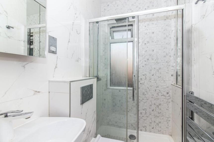 Please Cancel Your Bookings Londres Extérieur photo